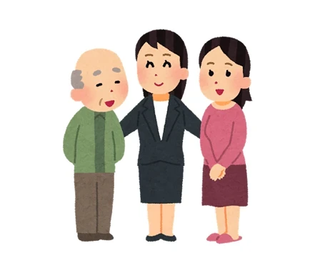 株式会社北村建築｜補助金申請の流れ1