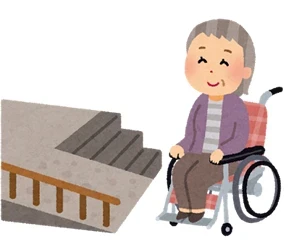 株式会社北村建築｜補助金イメージ
