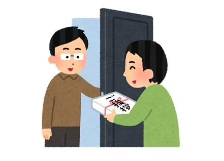 株式会社北村建築｜リフォームの流れ5