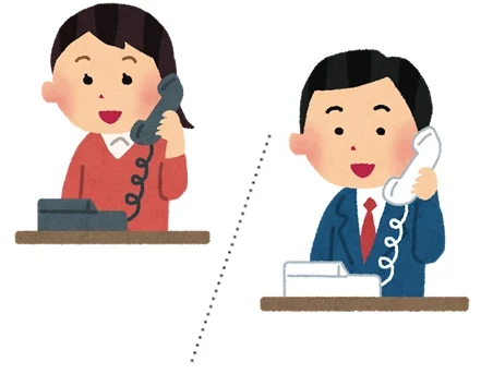 株式会社北村建築｜リフォームの流れ1