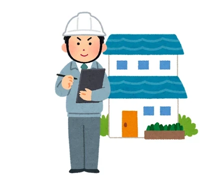 株式会社北村建築｜リフォームの流れ2