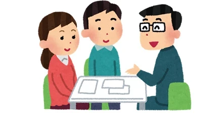 株式会社北村建築｜リフォームの流れ3