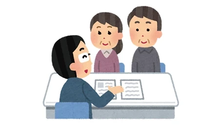 株式会社北村建築｜リフォームの流れ4